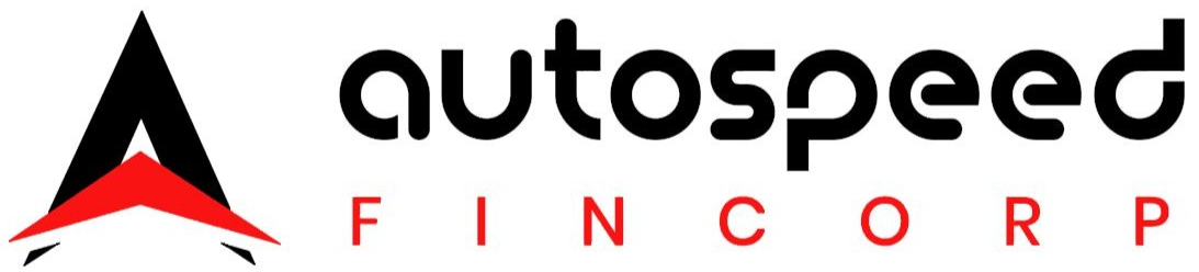 Finance AutoSpeed